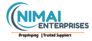 Nimai Enterprises